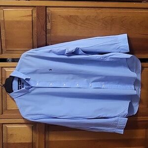 Ralph Lauren Dress shirt 👔